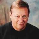 Author Ronald Winter Author Ronald Winter